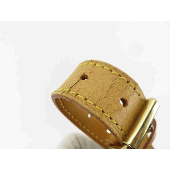 Louis Vuitton Porte Documents Voyage Monogram 2 Compartments - Picture 6 of 10